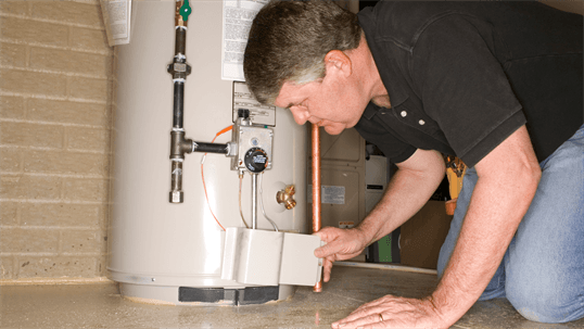 The Lifespan of Your Water Heater: How Long Does it Last?